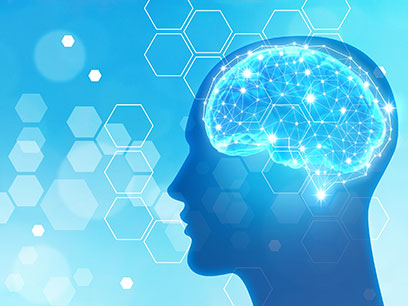 業務効率化を実現する安心安全な生成AI│ctc AI-Chat