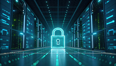 脅威の侵入を24時間365日ブロック│マネージドセキュアゲートウェイ