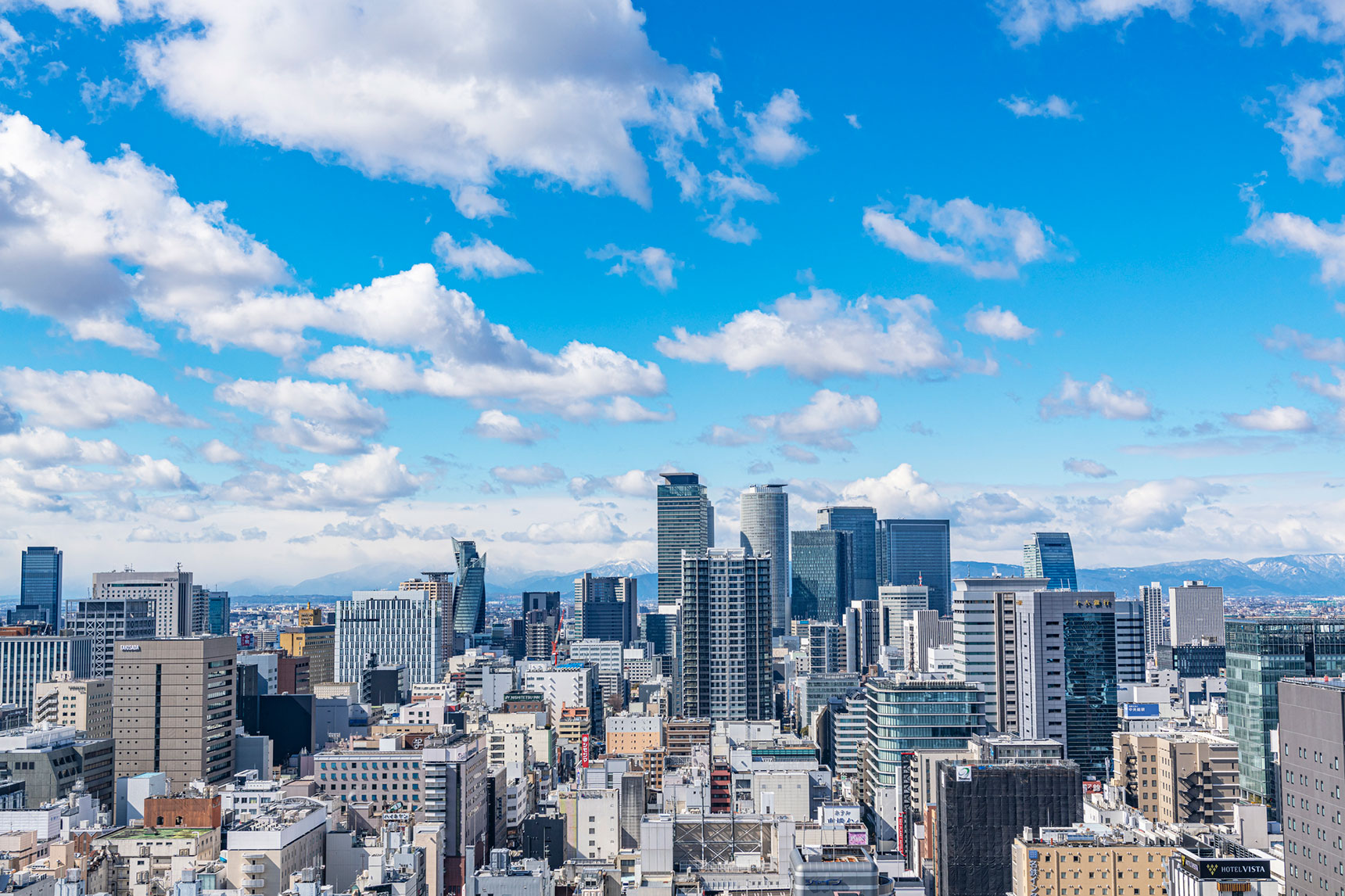 セキュリティインシデントの発生原因と2025年最新動向