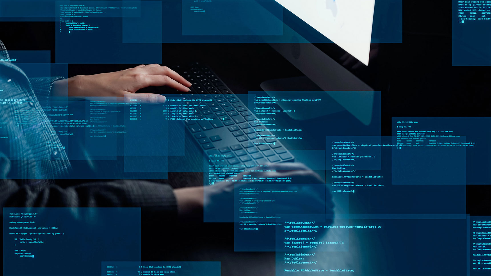 セキュリティインシデントがもたらすリスク