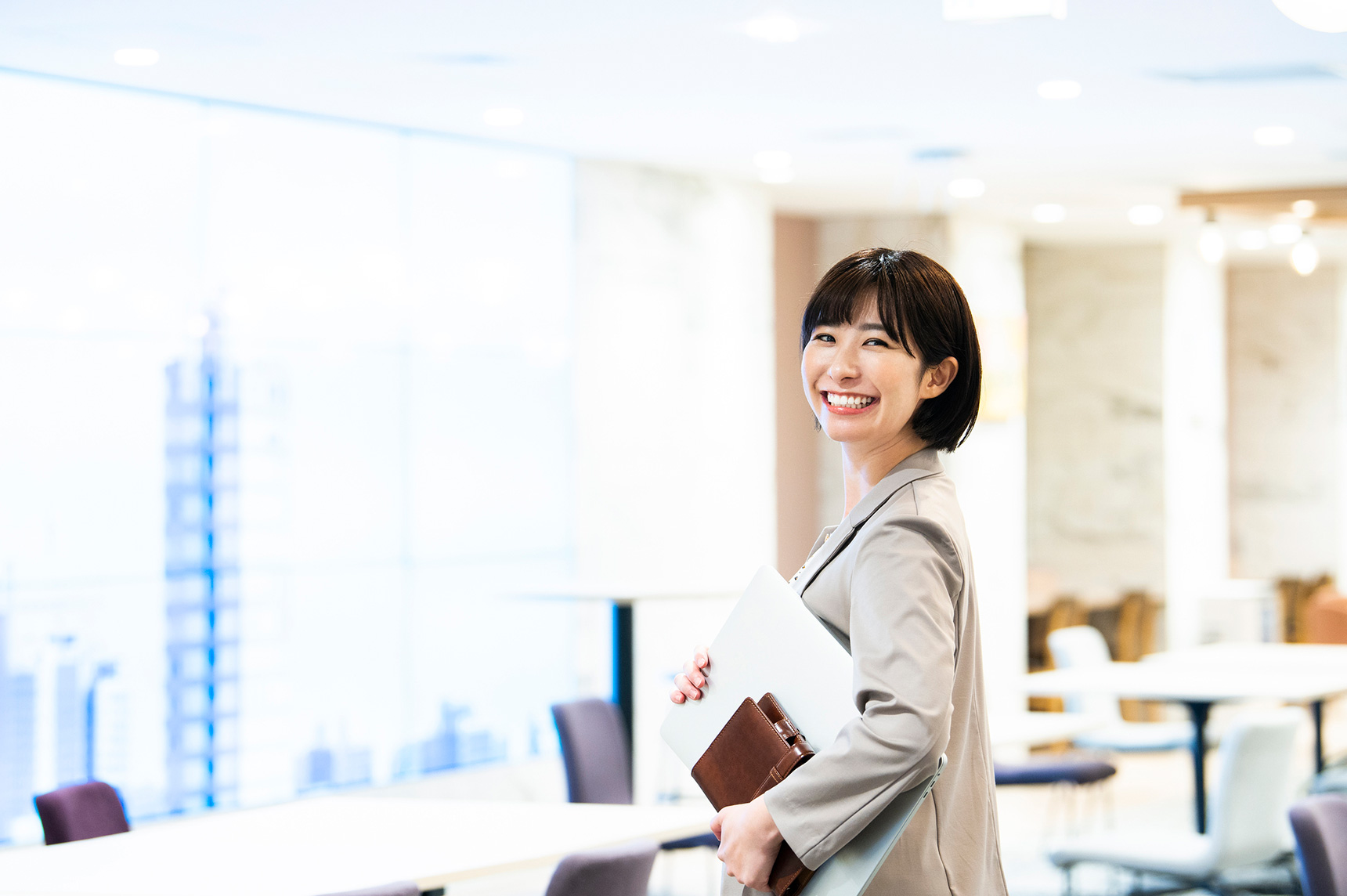 iPaaSで実現するクラウド時代のデータ活用と業務効率化