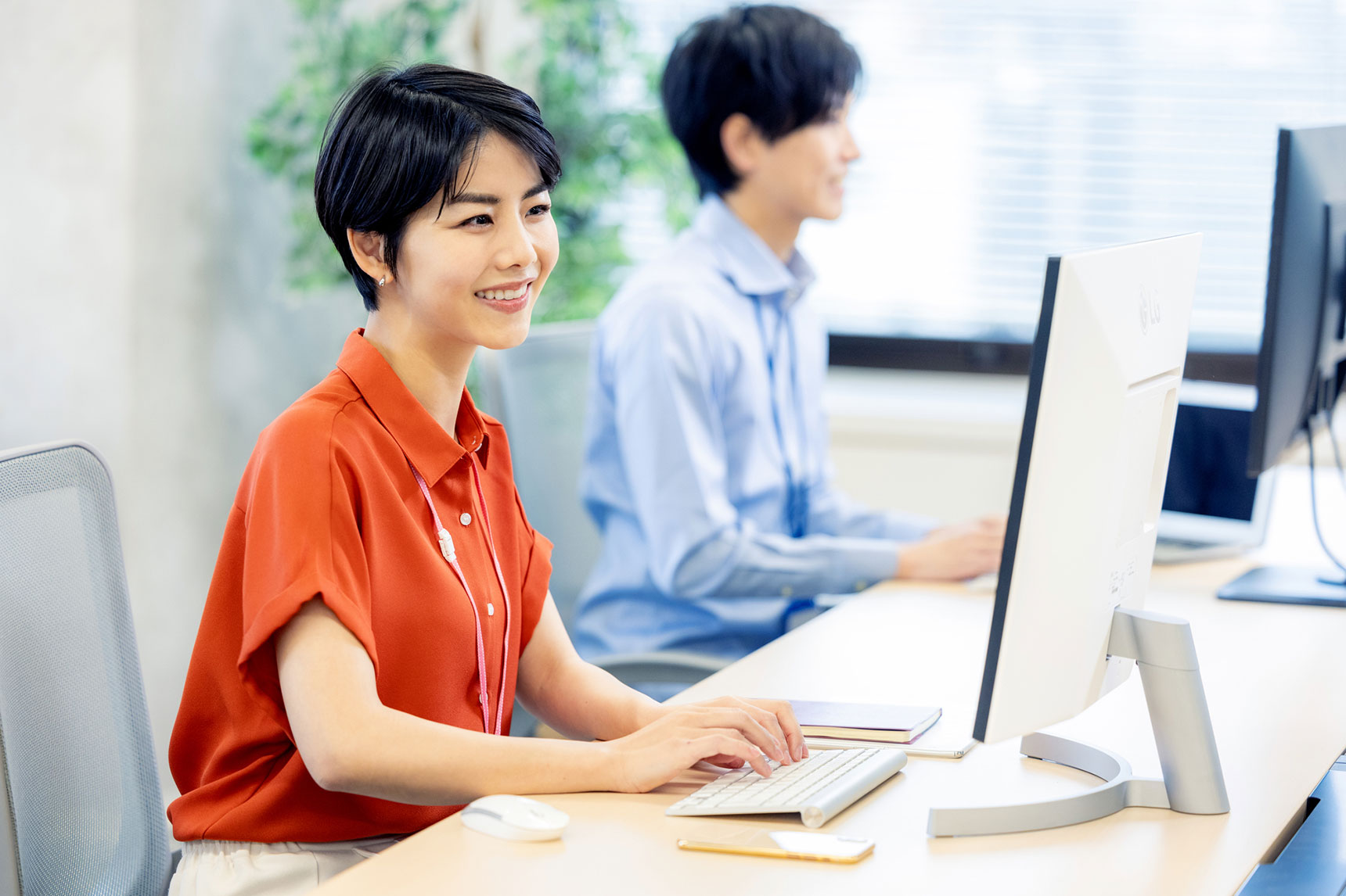 パート・アルバイト・非正規雇用の社会保険適用範囲が拡大！2024年10月の改正に備えて勤怠管理システムの導入を