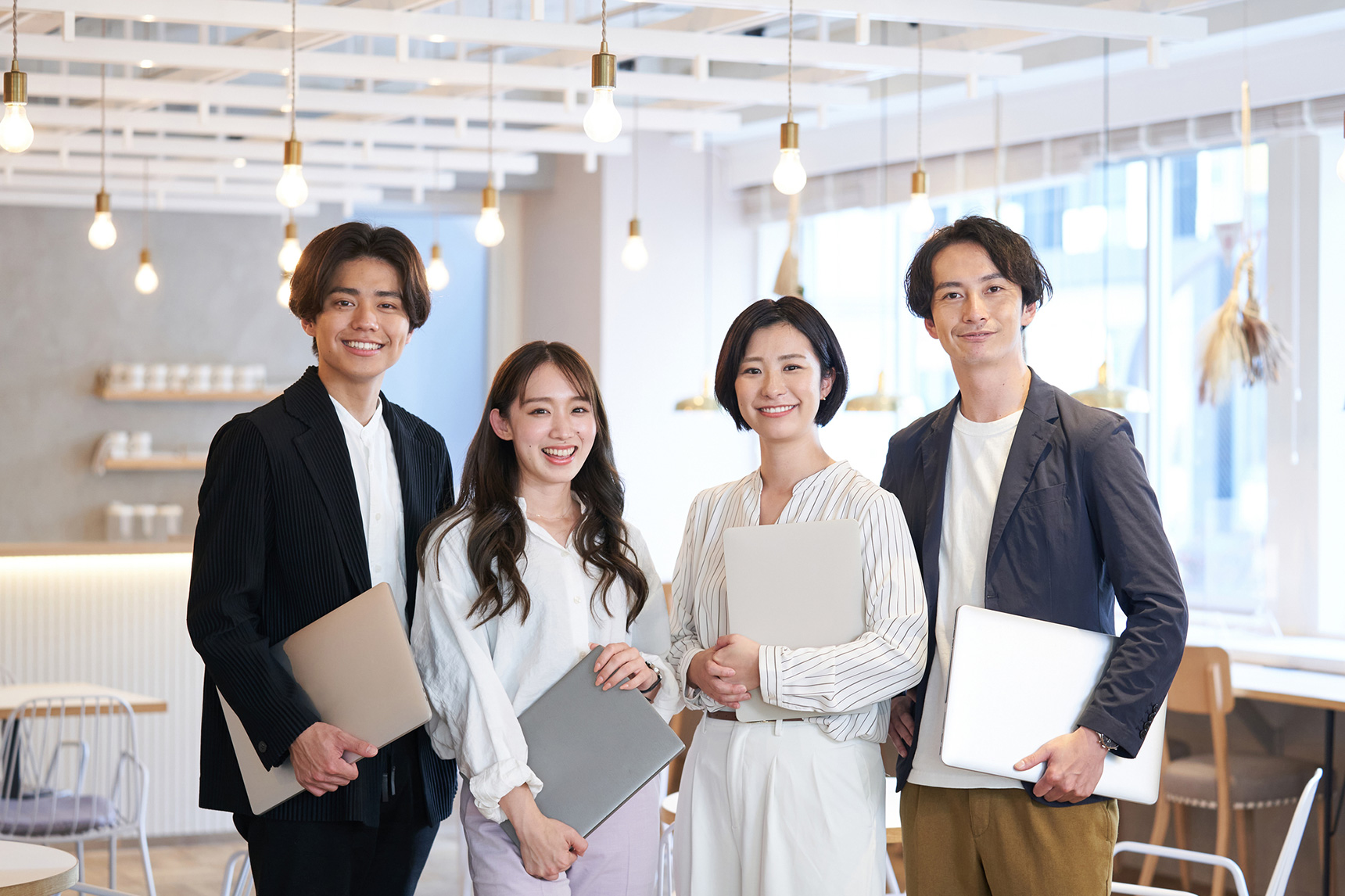 社外のパートナーにたよるのも成功への近道!kintone導入はctcにお任せ!!