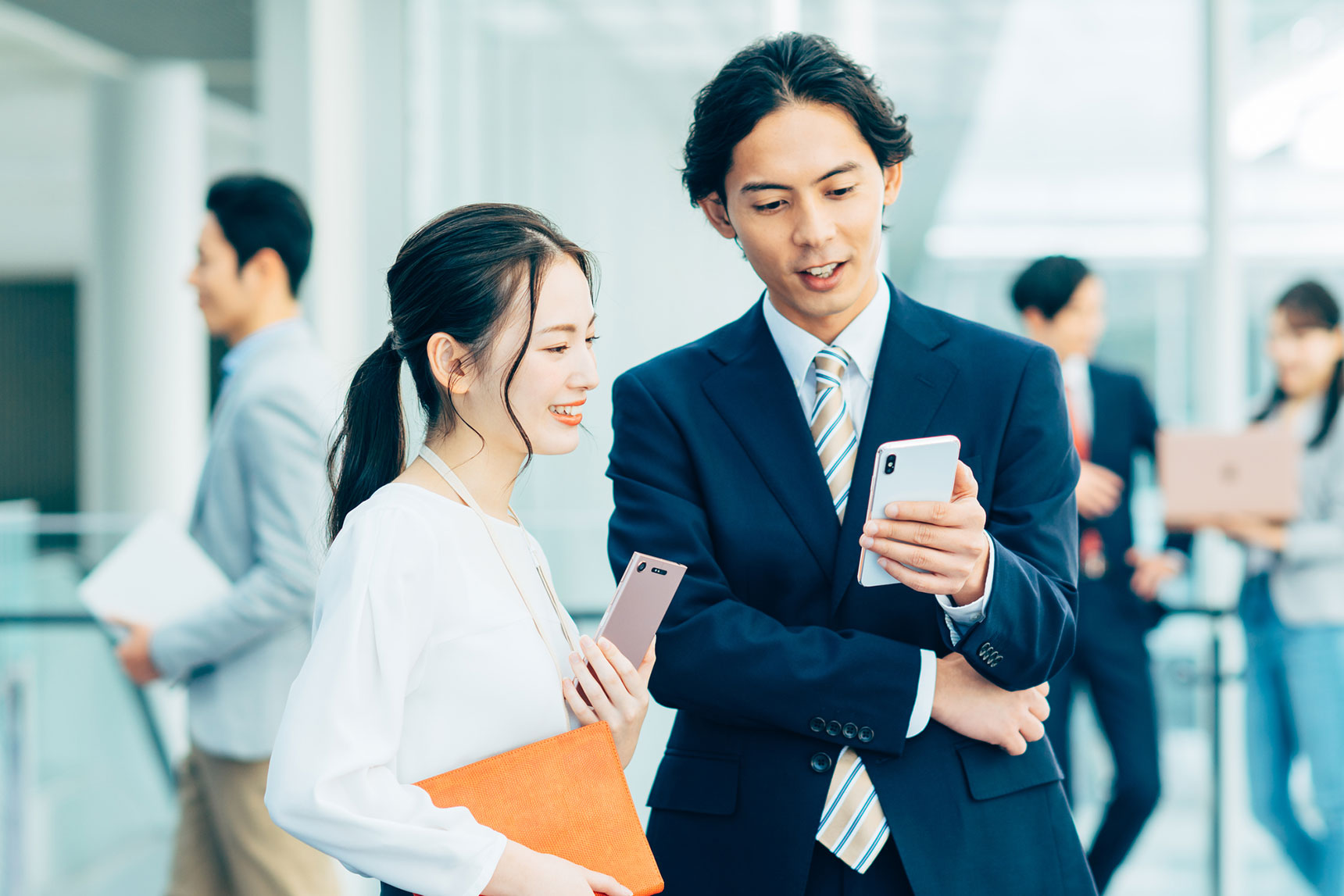 【LINE WORKS仕様変更】無料版は30人以下に！期限迫る！最適プランへの移行＆乗り換え候補を紹介