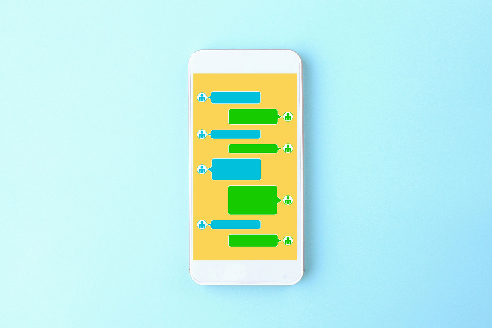 LINE WORKS仕様変更の詳細。知っておきたい変更点と期限