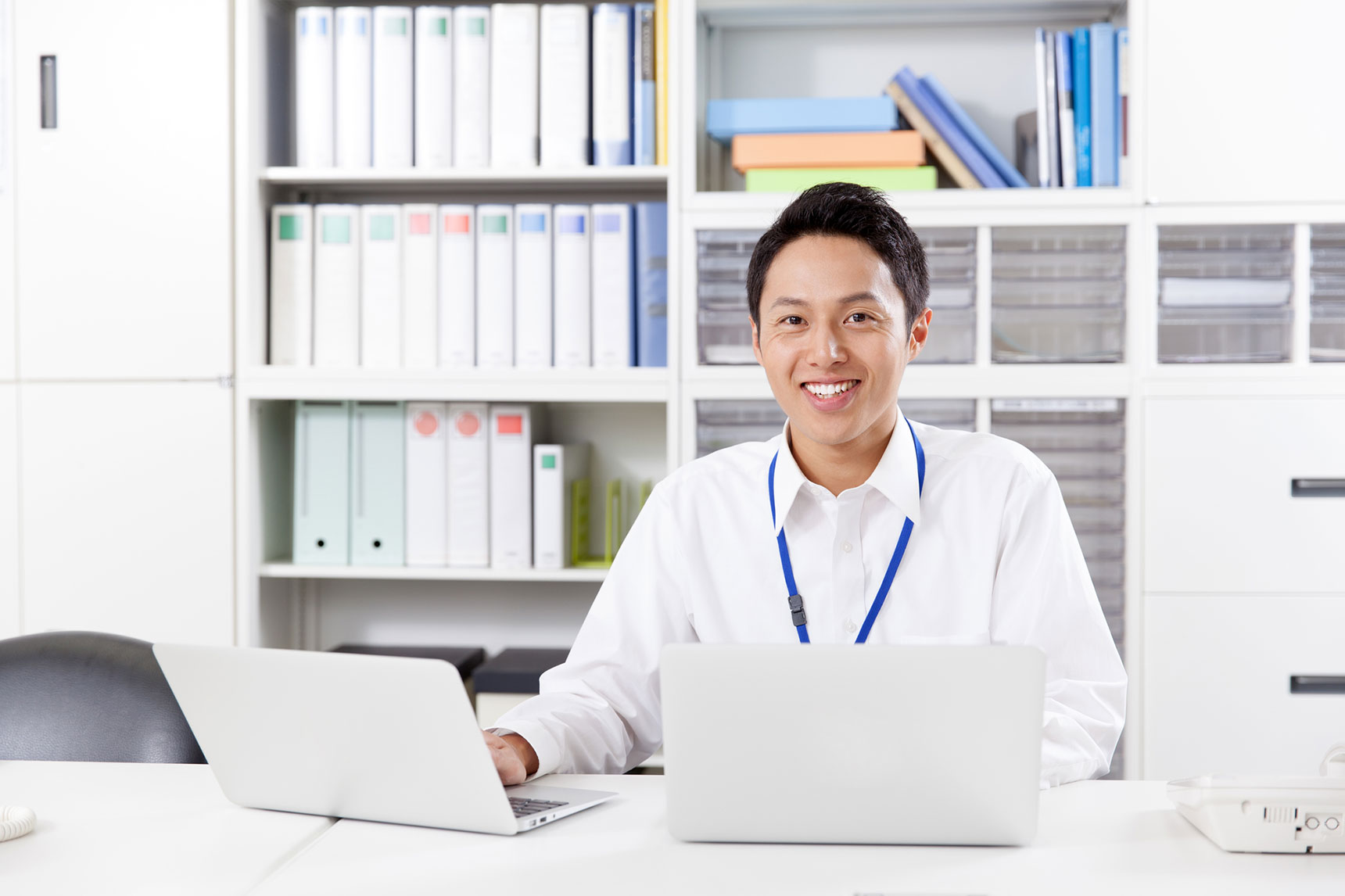 ctcのBPO「デバイスマネジメントサービス」の全体像