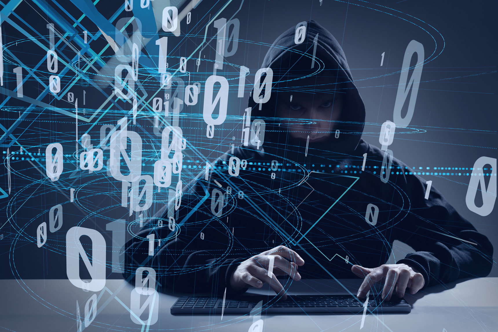 加速する企業へのランサムウェア被害。感染した場合の対策に「バックアップ」の取得・保全の見直しを!