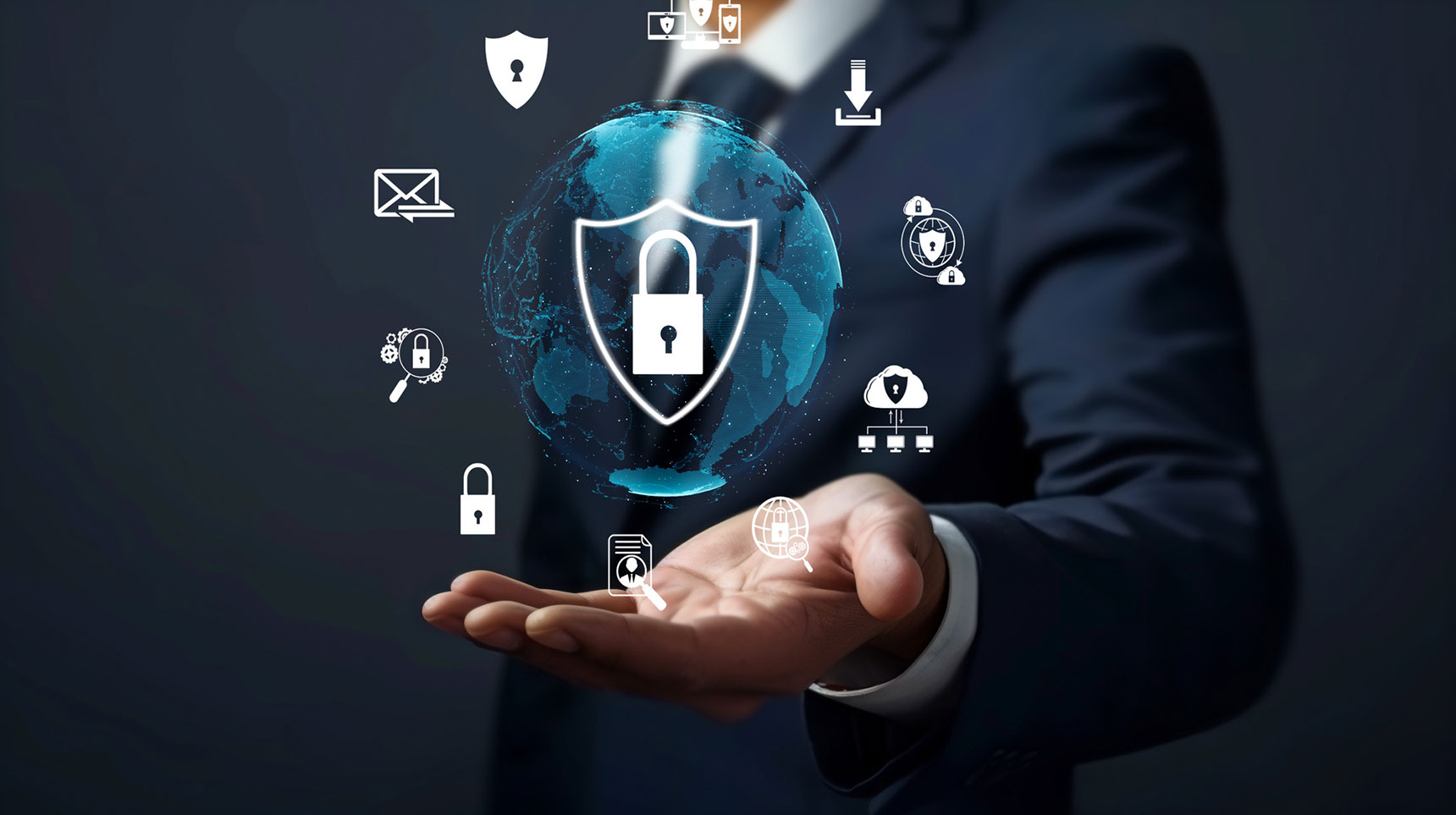 いま注目の「SASE」とは？クラウド時代のセキュリティ課題とネットワーク最適化のポイントをゼロから解説