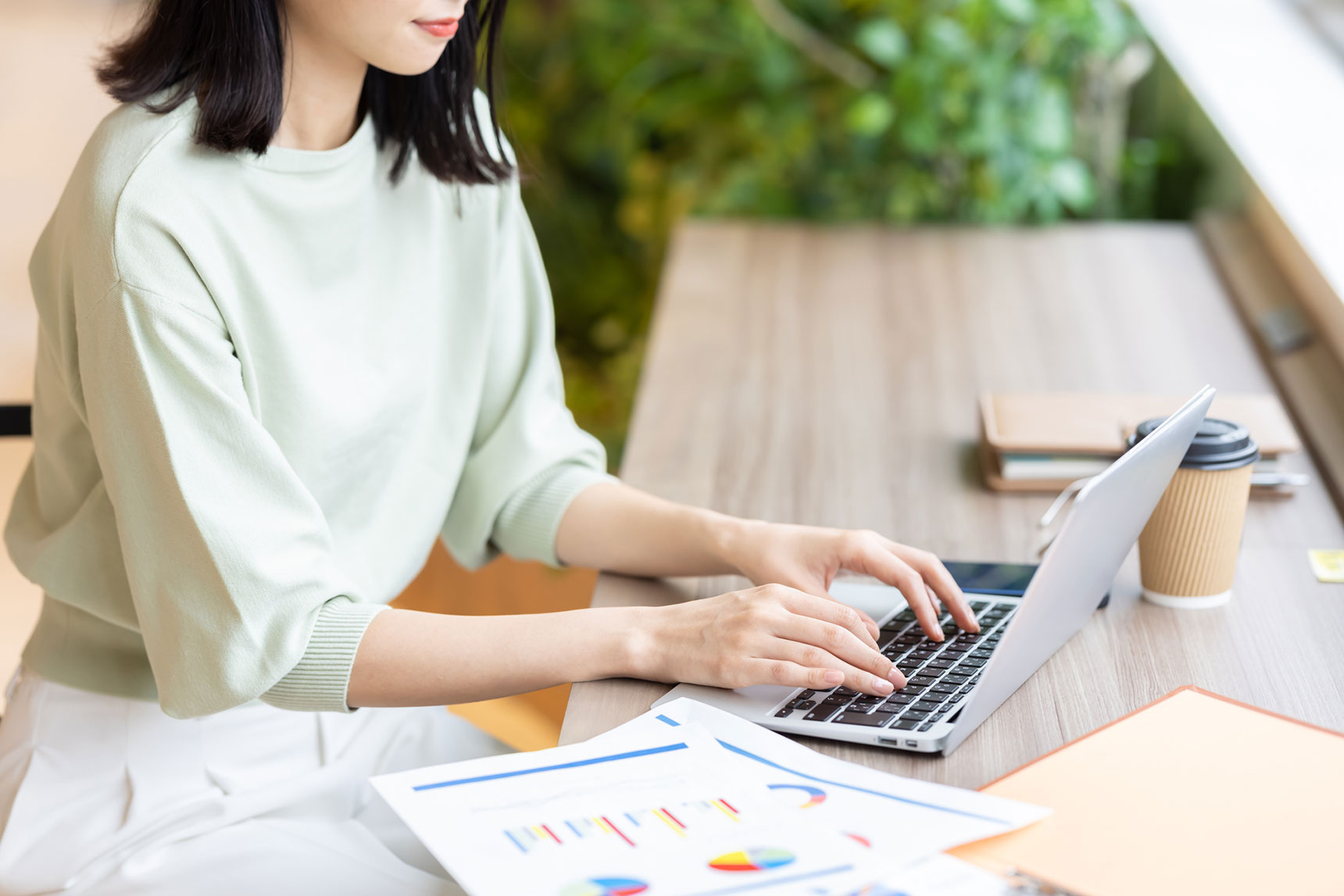 拠点・クラウド・リモート環境の拡大で「SASE」が注目される背景