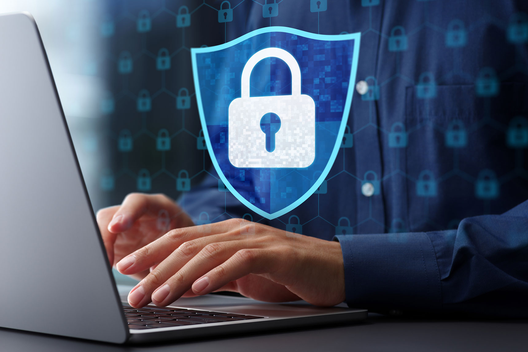 その課題、放置して大丈夫？情報システム部門が直面するネットワーク・セキュリティの問題