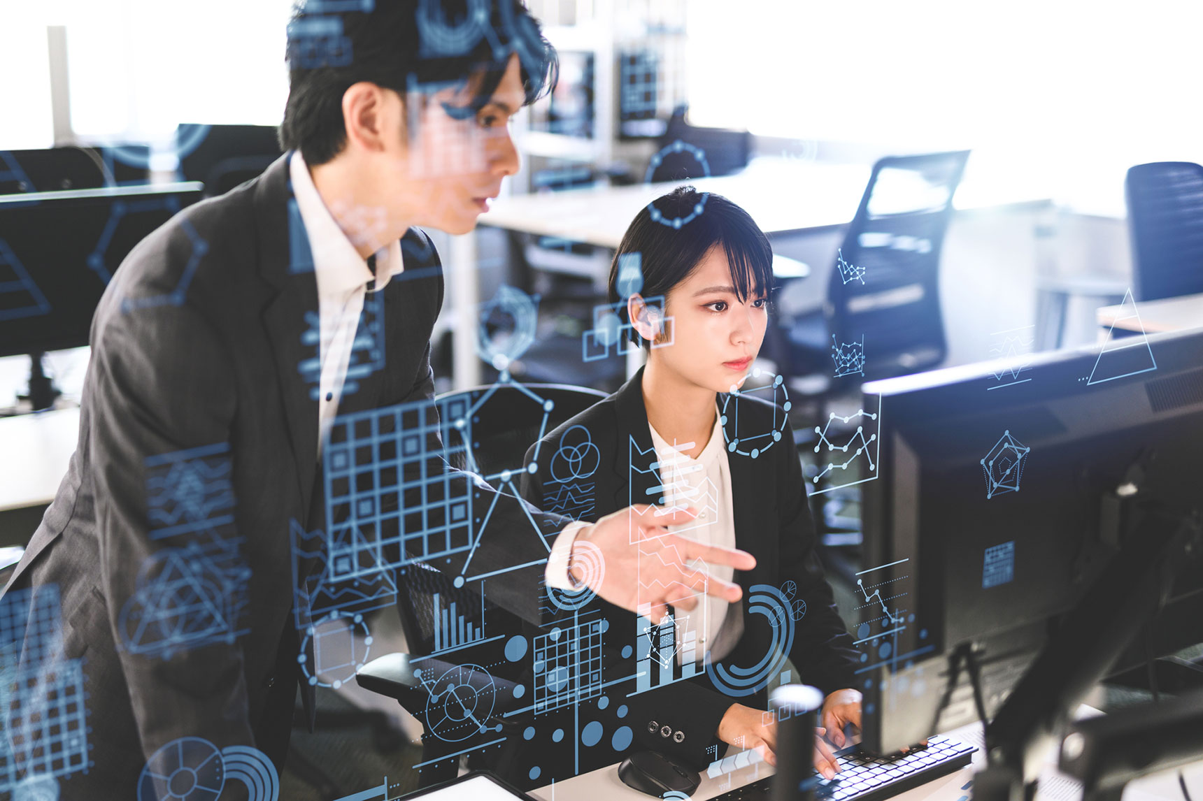 Windows Server 2016サポート期限終了まで残り1年。今すぐ始める移行準備