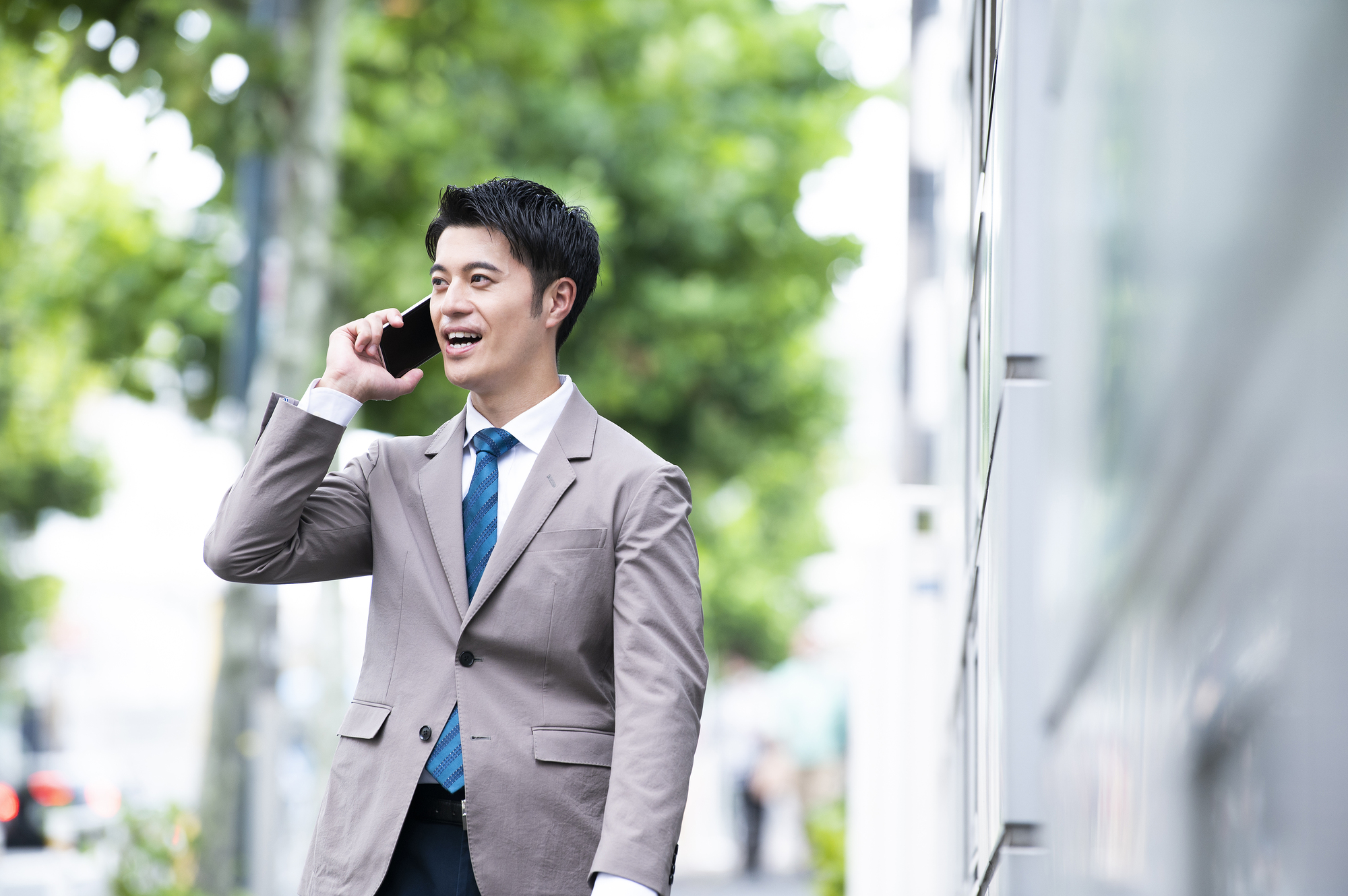 こんなお悩みありませんか？ 電話サービスにまつわる課題