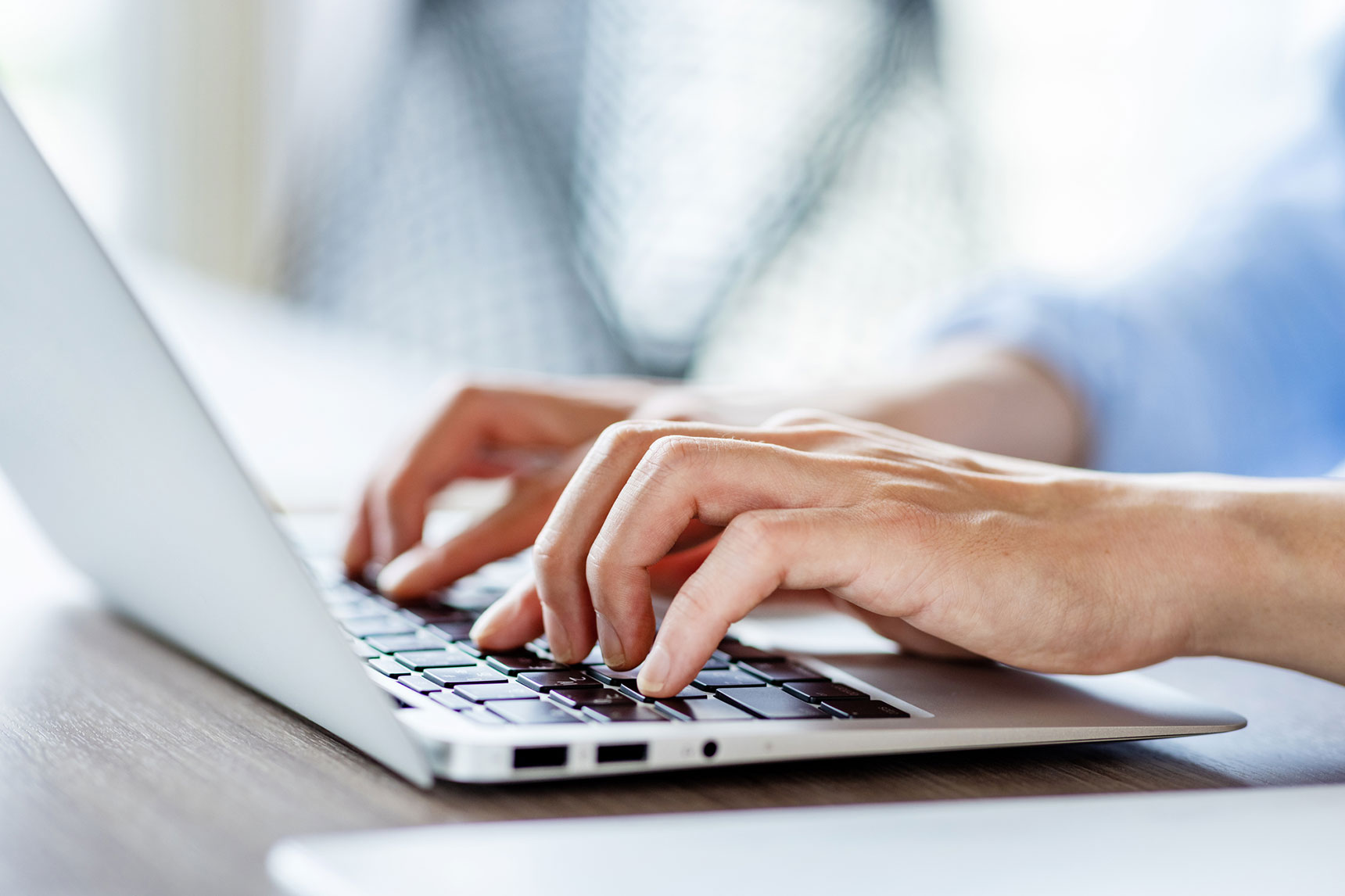 シャドーAIが引き起こす深刻なリスク