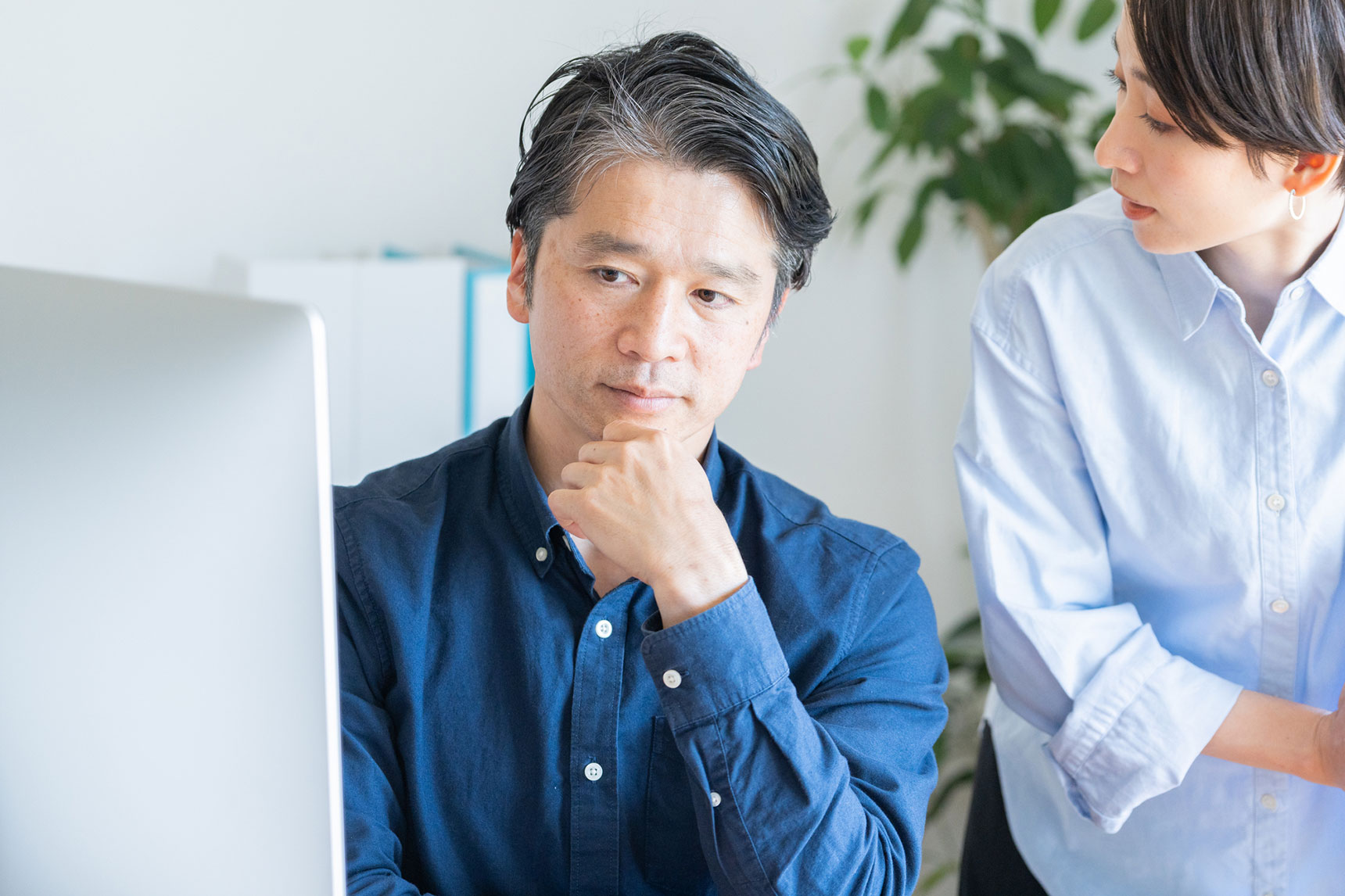VPN回線の選び方｜テレワークのセキュリティと業務に合わせた選定のコツ