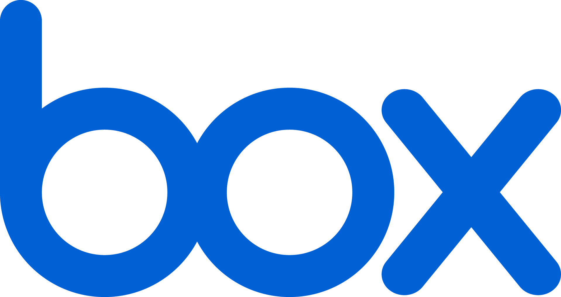 boxロゴ