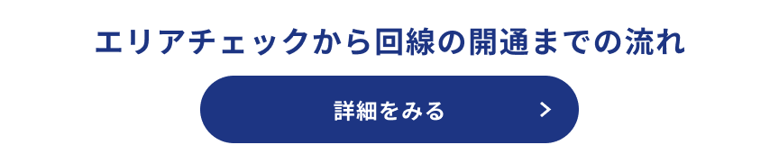 エリアチェック