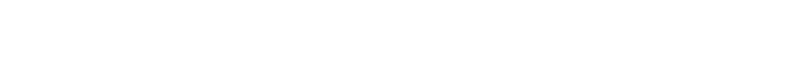 ctcでは、データセンター名古屋栄に次ぐデーターセンターを名古屋丸の内に開所いたします。データセンター名古屋丸の内は中部地域のICT基盤を守る高い耐災害性と人・環境・マシンにやさしい中部地域最大級のデータセンターを目指します。