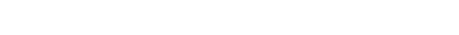 長時間作業でお疲れの際等に、ご利用いただける休憩スペースです。LAN・電源設備を用意しておりますので、ご自由にインターネットをご利用いただけます。