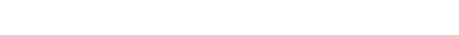 応接室をご用意しております。事前にご予約いただければ、作業前の打ち合わせなどにご利用いただけます。