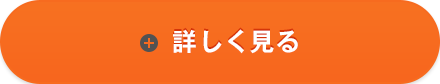 詳しく見る