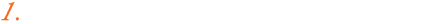 1. 通信会社だからこそ実現できるネットワーク環境