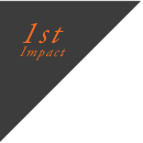 1st Impact