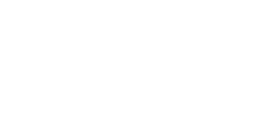 環境に配慮したグリーンDC カーボンニュートラルへの 取り組みを支援