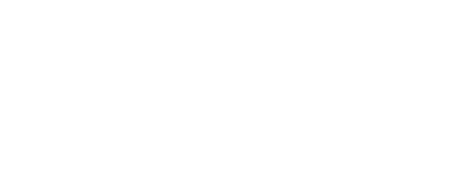 ハウジング お客さまのニーズに合致する 多様なサービスをご提供