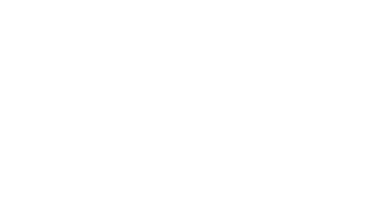 震度６強にも耐える免震構造