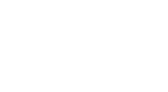 安心の電源 供給体制 3回線特別高圧スポットネットワーク受電