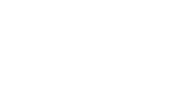 ネットワークの 信頼性・優位性自営光ファイバーでさまざまなネットワークサービスをご提供