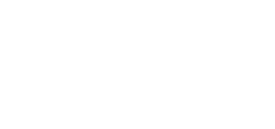 抜群のロケーション 最寄り駅より徒歩 2 分