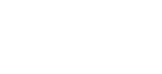 厳重なセキュリティ24時間365日の有人監視