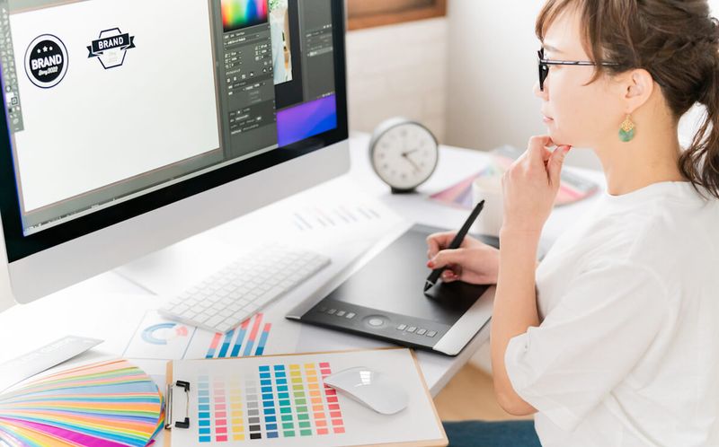 企業が直面する社内ファイル管理の課題とは？現状と問題点を徹底解説