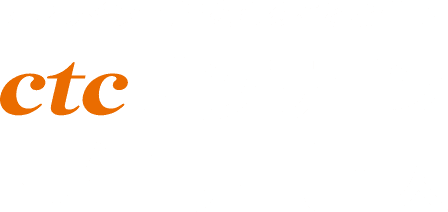 オンライン配信をまるごとお任せctcオンライン配信サービス